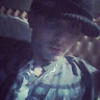 zacharygibson31